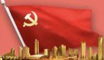 《🇨🇳中国人民诗刊》《中国人民诗社》(第2074期）河北诗人:康秀萍的诗