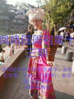 王建华梁文君赵广业王过关金荣柔妤马汉任茹意李志国等诗词书画欣赏(凤鸣园第十三期)