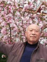 沁园春•贺建党101周年文/刘凤亭