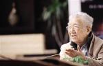 【沉痛悼念词作家乔羽先生诗词六首】作者/康庆武  主播/林海【采菊文苑美文美诵】总6277期