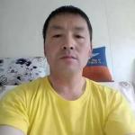 王洪生老师佳作推荐 初夏题诗一首 （外一首）精英主播 仁娟 春辉若诗墨飘香文学社第1724期