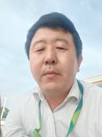 知足其实很简单