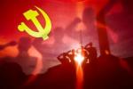 世界华人中国岭南【第1298期】七一专题②‖细品岁月老师诗词十四首-粤港澳头条