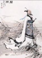 【名家诵名篇】溪流/《溪流诗三首》诵读/快活林【苏河清音】上海头条【第928期】
