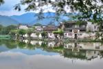 世界华人中国岭南【第1300期】精选董荣贵老师词谱·杂咏十二首-粤港澳头条