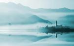 《0536-江南诗絮-现代》