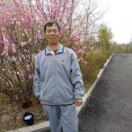 邵继学老师佳作推荐 庆“七一” 精英主播 木子 春辉若诗墨飘香文学社第1727期