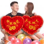《我偷了黄昏的酒》诗作者/宋依然、主播/凤珠、编辑/金跃辉。中国文学黄金诗院有声之家。