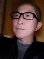 【湖南诗人（怡墨清风）刘辉先生醉美古韵雅集】荐赏