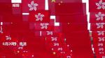 赞《北京健康之声合唱团》李永康团长回故乡（大同）指挥合唱暨金话筒主持阎澜影朗颂《二十大》文/赵二厚