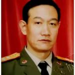 赞《北京健康之声合唱团》李永康团长回故乡（大同）指挥合唱暨金话筒主持阎澜影朗颂《二十大》文/赵二厚