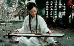世界诗歌作协Ⅱ金笔诗人：李金宏《诗词十九首》