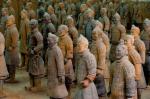 世界诗歌作协Ⅱ金笔诗人：李金宏《诗词十九首》