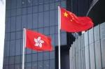 梅尔朗诵【东方之珠依然闪亮】作者/刘伙力