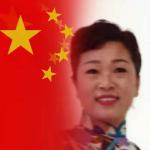 七言诗《论人生》外一首、诗作者/冯竹定、主播/凤珠、编辑/金跃辉。中国文学黄金诗院有声之家。