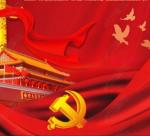 《大校合唱团》(外一首)‖ 文/原金荣