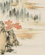 七绝三首 文/宋安华