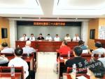 咏江西宜春靖安双溪镇专题诗三首 文/冯期武