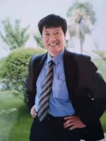 《中国爱情诗刊》【为你读诗】(第2708期) 主播：琪琪   作者：宇中俏  审核：江飞