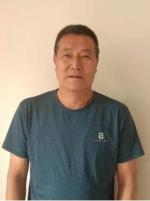 评袁铭军《魂归故里》丨诗评人：尘缘