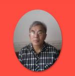 李坚先生诗词——七•一双庆叠韵四首（外一首）
