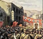 【新山东文学社】七一颂歌，永跟党走   二十六诗人古体诗佳作合辑（三十五首）
