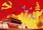 【国风社江苏分社】•诗词曲精华集锦（总003期）2022第003期…南京头条