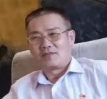 【自己管理好自己】作者马文振  诵读晓梅