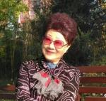 【自己管理好自己】作者马文振  诵读晓梅