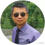 健康天使：作者火凤凰（海外）译/彧蛇（加拿大）中英文诵读 玲子·希希（英国）视频制作 厉雄｜海外头条