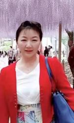 健康天使：作者火凤凰（海外）译/彧蛇（加拿大）中英文诵读 玲子·希希（英国）视频制作 厉雄｜海外头条