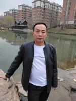 钟明和老师佳作推荐 反常的气候 外加王罡老师经典赏析 精英主播 喜洋洋 春辉若诗墨飘香第1744期