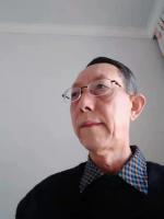 钟明和老师佳作推荐 反常的气候 外加王罡老师经典赏析 精英主播 喜洋洋 春辉若诗墨飘香第1744期