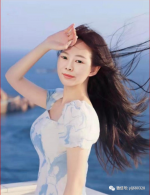 张亚宽老师佳作推荐 组诗——香港回归25周年 精英主播 天乐 春辉若诗墨飘香文学社第1746期