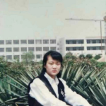 【长篇小说】往事如梦  文/莫柔  第030章：意外
