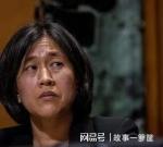金字经-中美通话白宫*商战*憋不住了  文/冯志清 （上海）【冰心文化传媒】责任主编  冰心