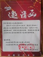 志愿歌舞进乡村   文艺赋能传文化