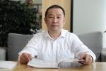 “四川诗人”王国平：梦呓的人比我更清醒