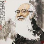 森严的“故事”之四十四：主播云水禅心//中华诗歌联合会《修竹留云》第2530期