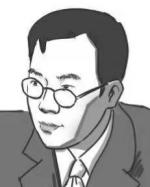 森严的“故事”之四十四：主播云水禅心//中华诗歌联合会《修竹留云》第2530期