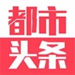 《小署节寄怀》诗人/冯竹定、主播/凤珠、编辑/黄金满地。黄金诗院有声之家。