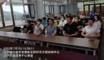 以史为鉴开创未来 志愿精神放光芒