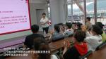 以史为鉴开创未来 志愿精神放光芒