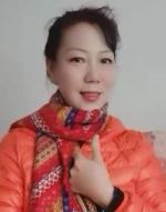 【中国文苑】  王维正:向白楼敬礼/主播:琴儿