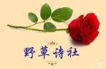 【野草五院】同题刊_中国共产党人的精神谱系赞