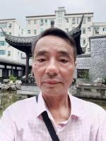 怀念先父(中华通韵)  文/冯期武   主播/王慧贤