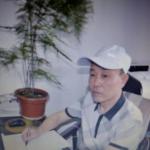 中国著名在线作家/赵继洲（倘若.专刊贴）华夏诗词文学社/网络文化传媒/京港澳头条
