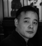 傅元峰：比喻颂