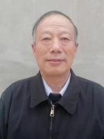 《大漠胡杨》作者/章跃明（专刊贴）主播/赵海青（内蒙古）华夏诗词文学社/京港澳头条