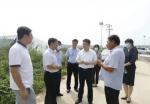 【大杨村  你是店子镇的一面红旗】文/韩继成‖诵/心如止水【采菊文苑美文美诵】总6315期